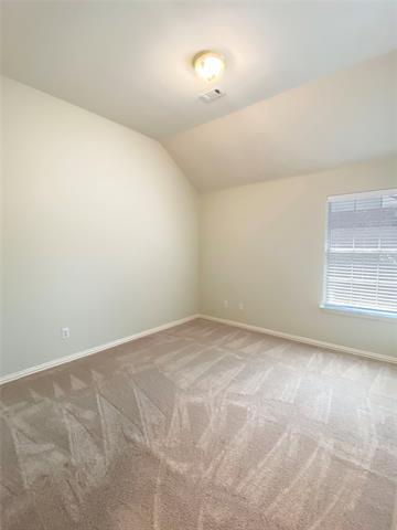 Building Photo - 1612 Corkwood Dr