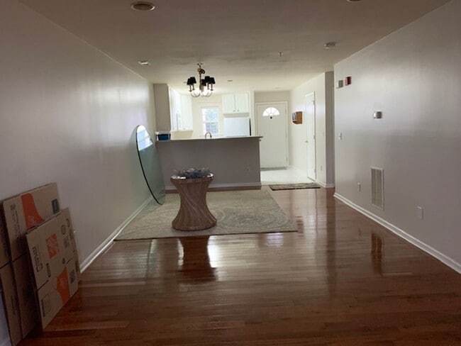 Building Photo - 2BR 2BA Rehoboth Beach Condo in The Palms!