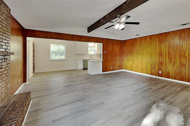 Building Photo - 7624 Oak Garden Trail