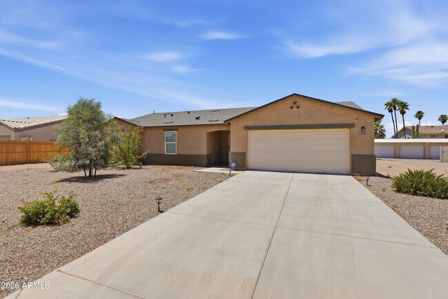 Building Photo - 15610 S Moon Valley Rd