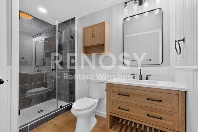 Building Photo - Plano Gem Ready To Be Your Home