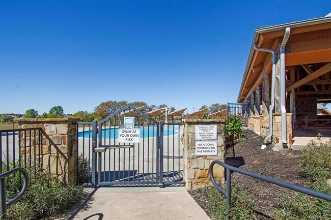 Building Photo - 3300 Winding Shore Ln