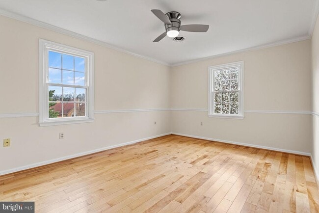Building Photo - 10610 High Beach Ct