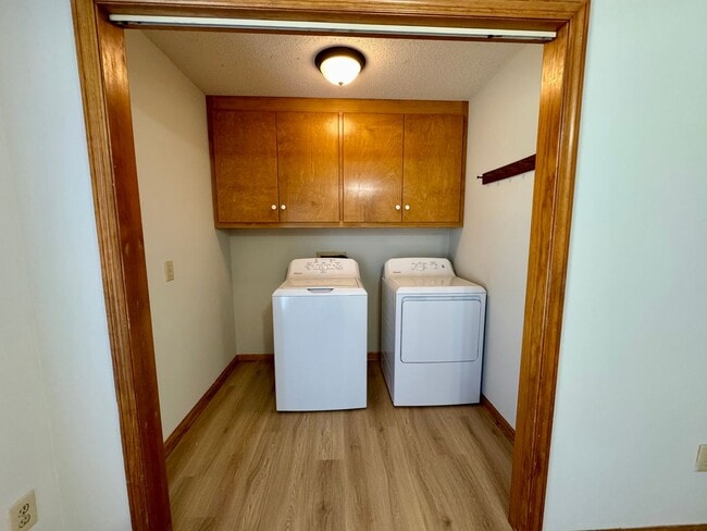 Building Photo - Because location really is everything!