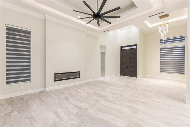 Building Photo - 37 N 24th St