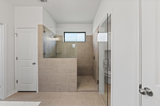 Building Photo - 7310 Caladium Dr