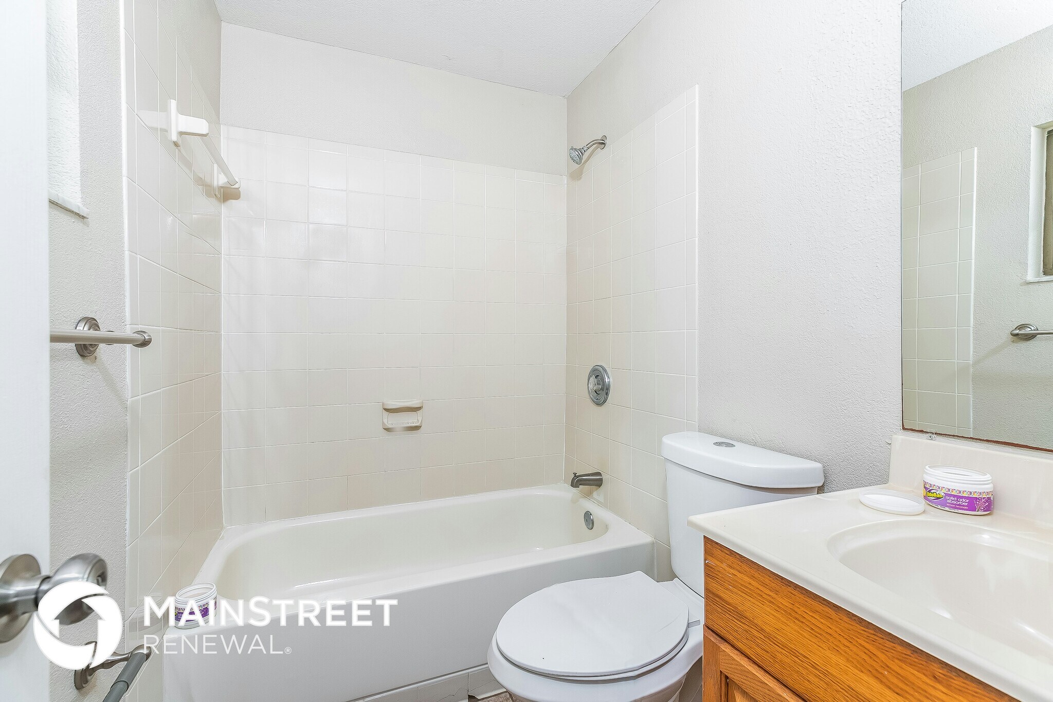 Building Photo - 856 Wakaw Ln SW