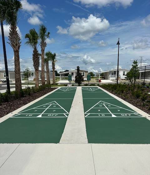 Building Photo - 145 Corbans Wy