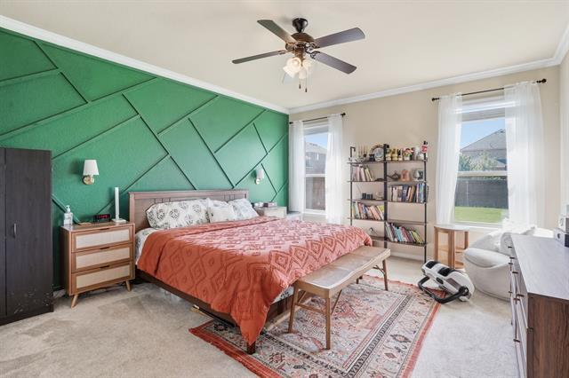 Building Photo - 2615 Gum Tree Trl