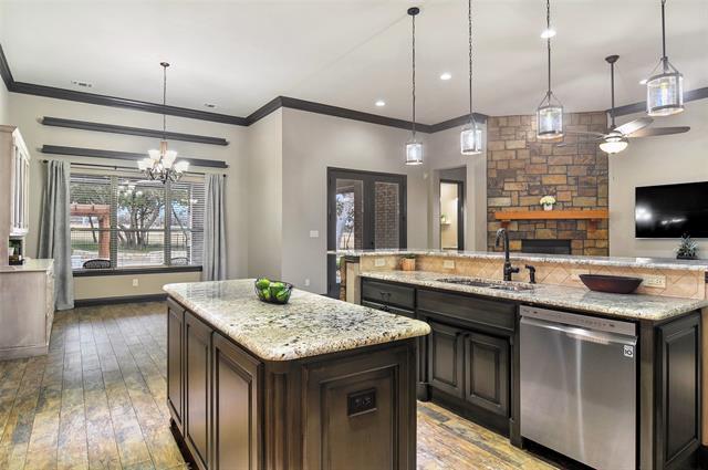 Building Photo - 4620 Stoney Creek Ct