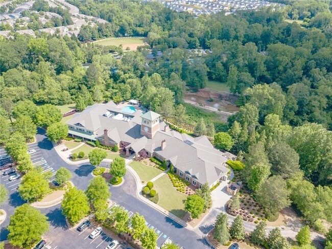 Building Photo - 6260 Brookside Ln