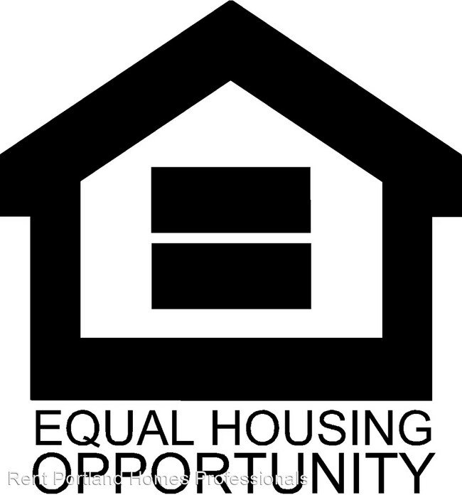 Building Photo - 3 br, 2.5 bath House - 642 NE Newstead Lane