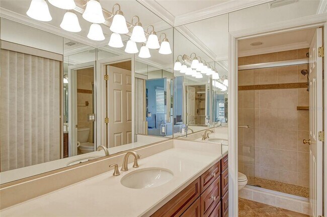 Building Photo - 5644 Ashton Lake Dr