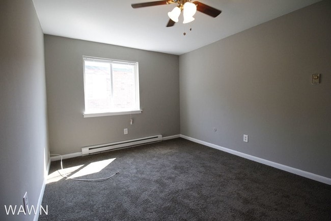 Building Photo - 617 N White Horse Pike