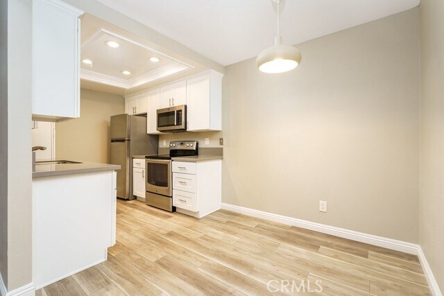 Building Photo - 33852 Del Obispo St