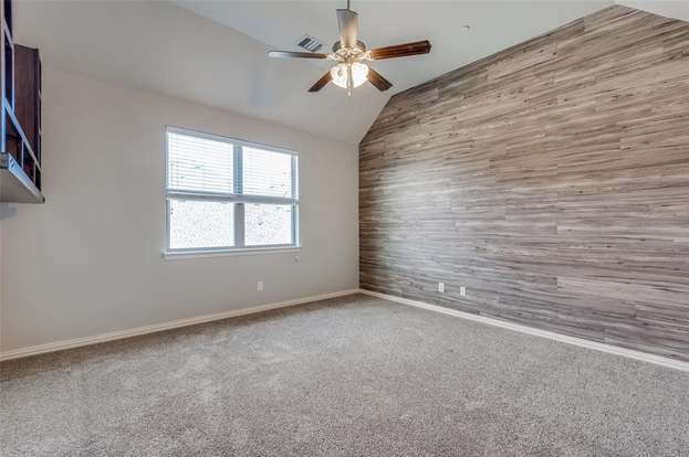 Building Photo - 4646 Rhett Ln