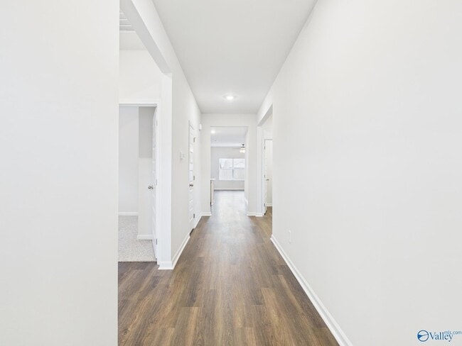 Building Photo - 237 Murphy Ln