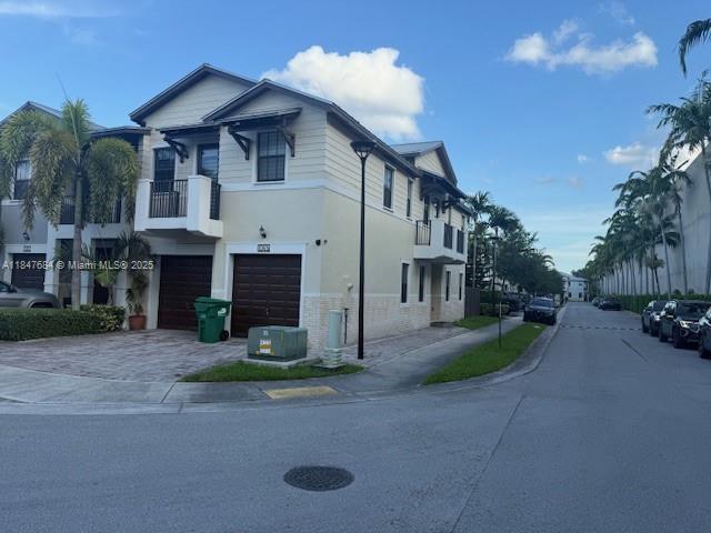Building Photo - 10476 NW 61st St
