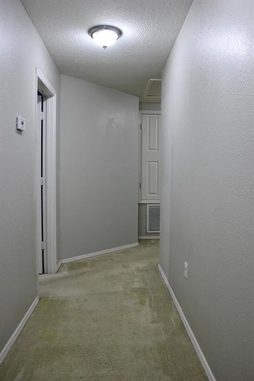 Building Photo - 1017 Chalcedony St