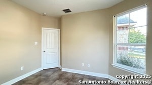Building Photo - 5751 Sweet Desiree