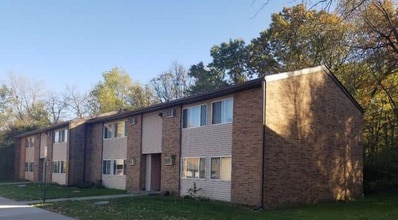 Building Photo - 1816 Logan St