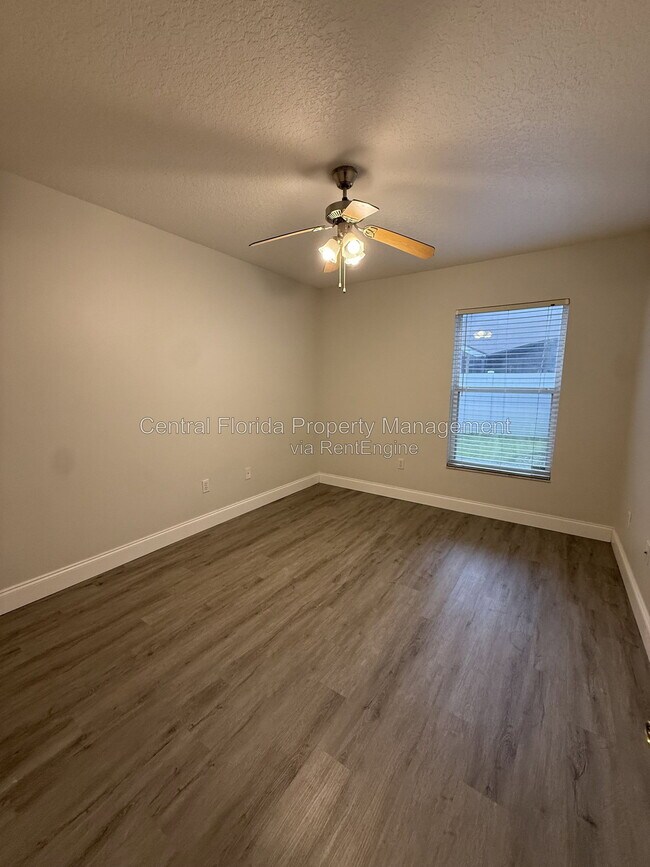 Building Photo - 2791 Blue Raven Ct