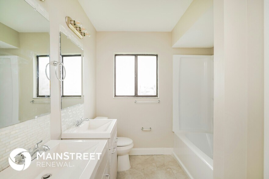 Building Photo - 6317 Boylston Way