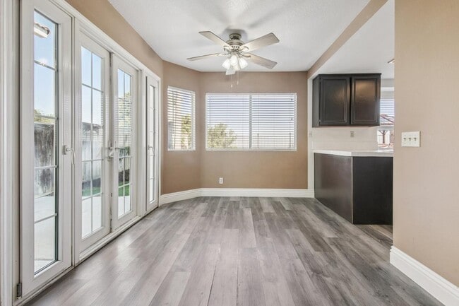 Building Photo - 3283 Braemar Ln