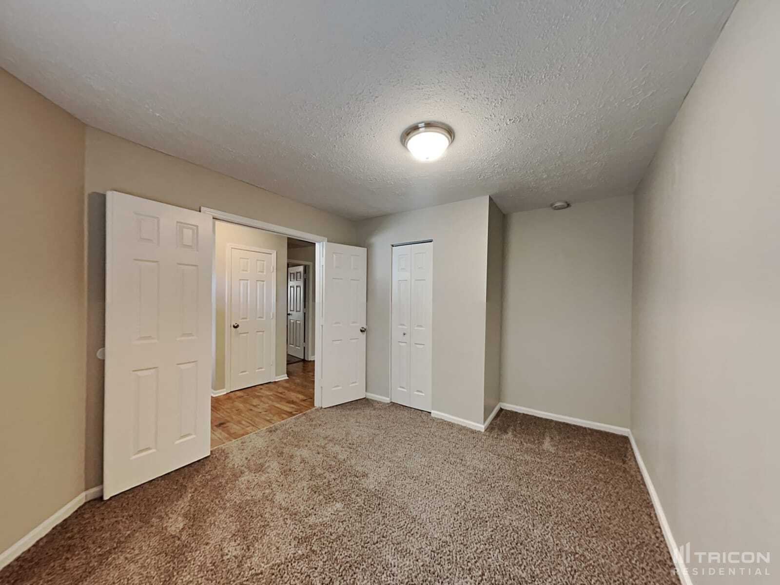 Building Photo - 2437 Wigeon Ct