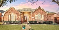 Building Photo - 407 Spring Leaf Ct