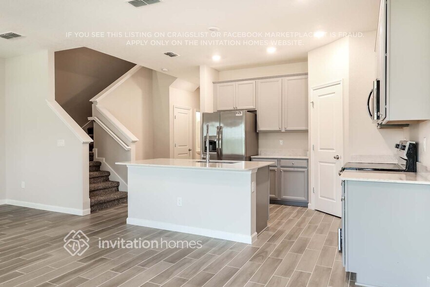 Building Photo - 10289 Alder Creek Ln