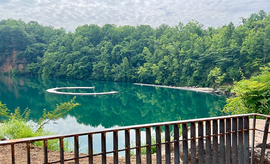 Building Photo - 326 Howell Ave