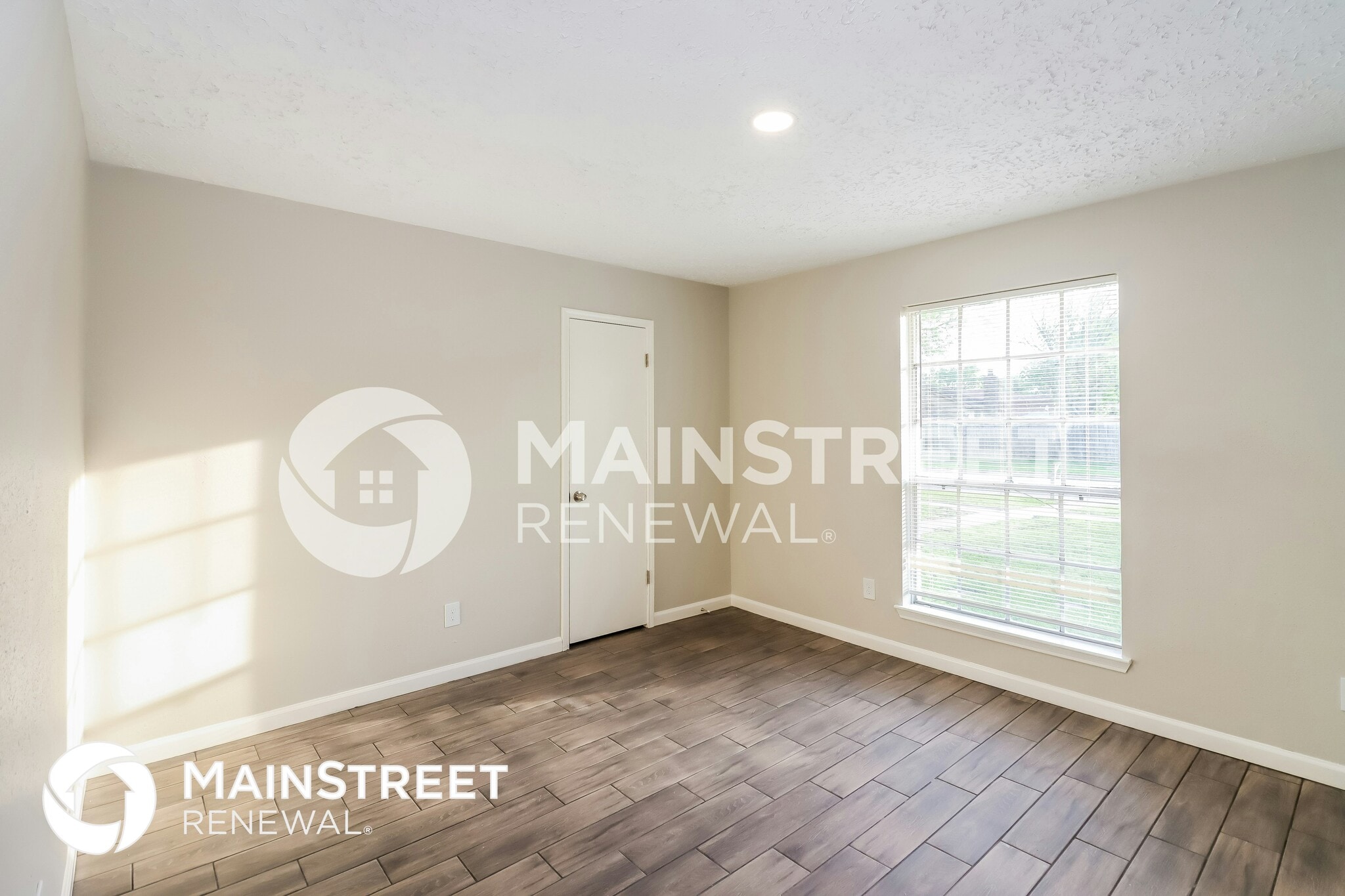 Building Photo - 2307 Hammerwood Dr