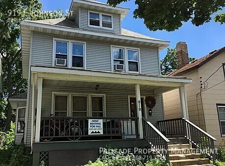 Primary Photo - 919 E Johnson St
