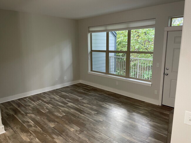 Building Photo - 1935 NE 50th Way