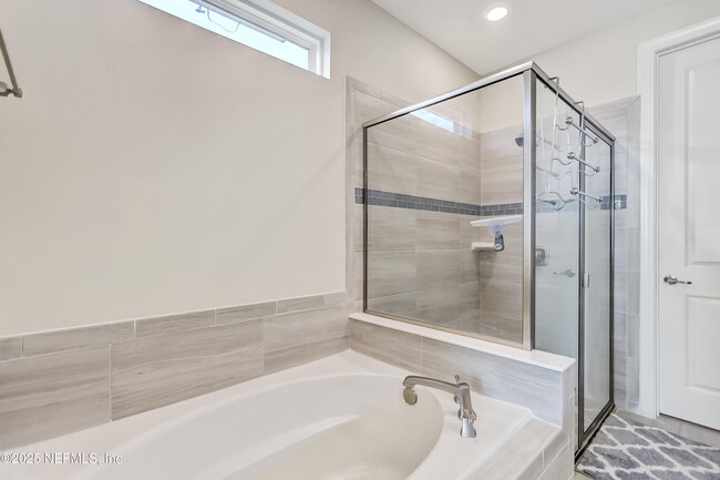 Building Photo - 14718 Lattice Ct
