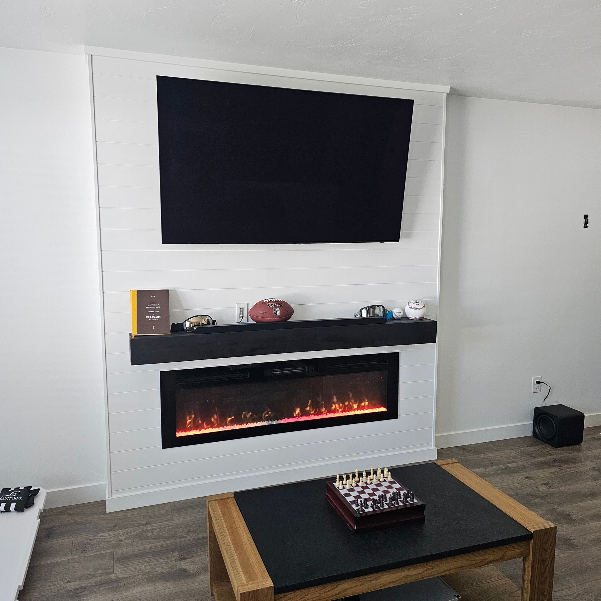 Building Photo - 5142 W Duet Dr