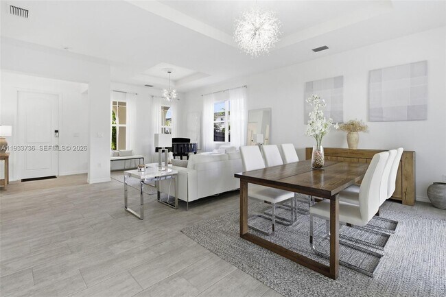 Building Photo - 15293 SW 176th Terr