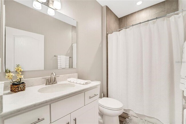 Building Photo - 16807 Cayo Key Dr