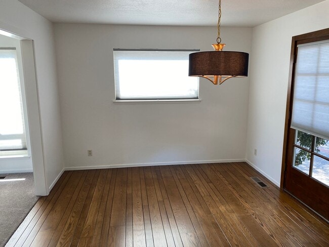 Building Photo - COMING SOON - Incredible Deer Flats Home