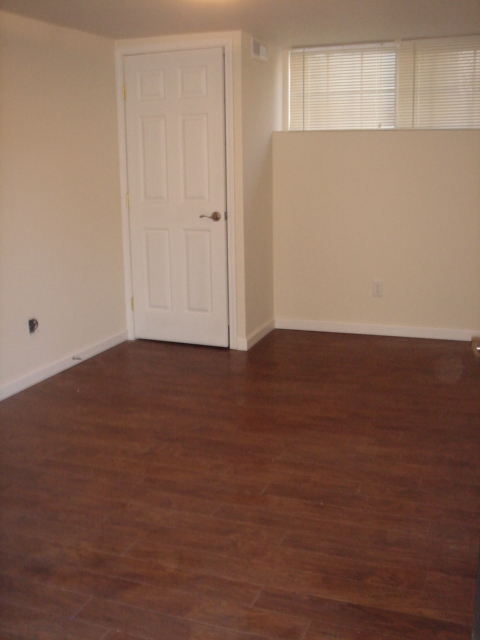 Bedroom - 232 S Monroe Ave