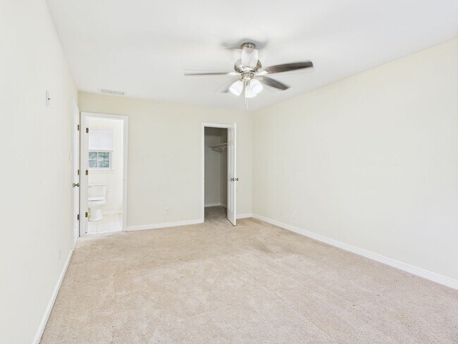 Building Photo - 9106 Barnwell Cir