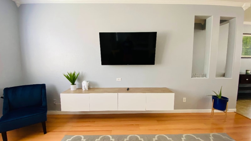 Building Photo - 3485 E Turnberry Dr