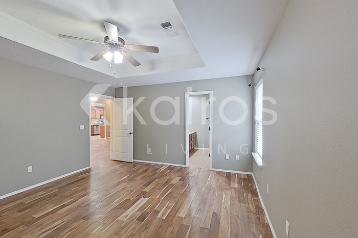 Building Photo - 8511 Taos Dr