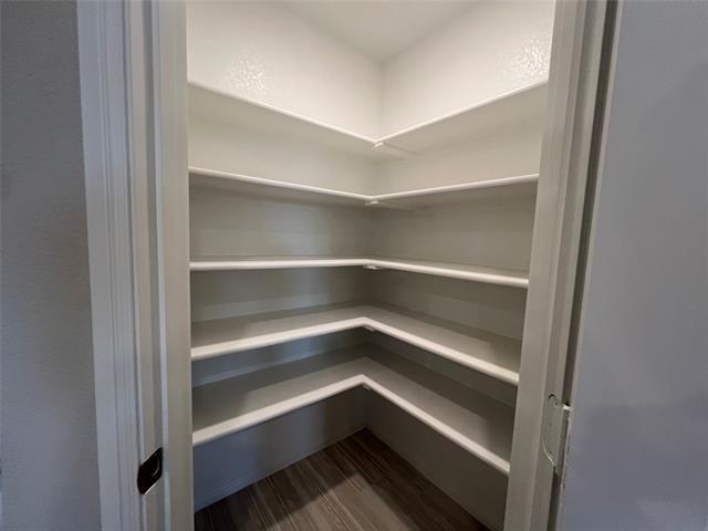 Building Photo - 9456 Mint Hill Dr