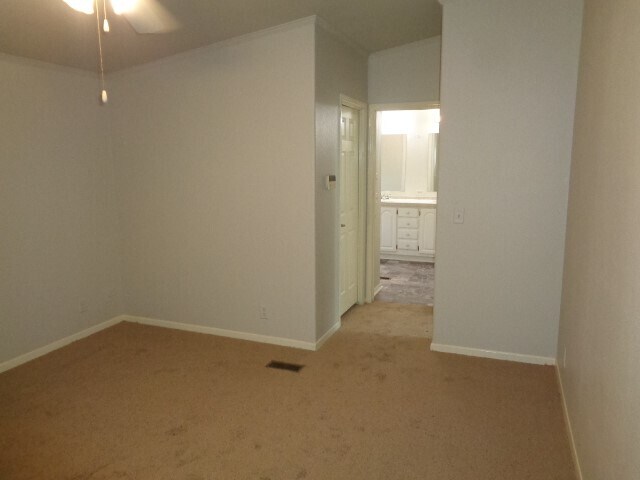 Building Photo - 21015 Sweet Blossom Ln