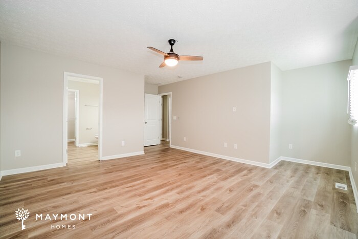 Building Photo - 7230 Calusa Drive