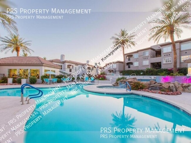 Building Photo - 3236 E Chandler Blvd