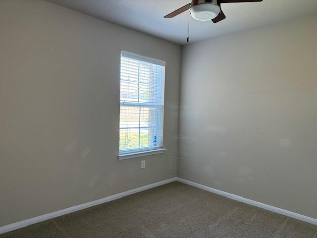 Building Photo - 13221 Brahmin Dr