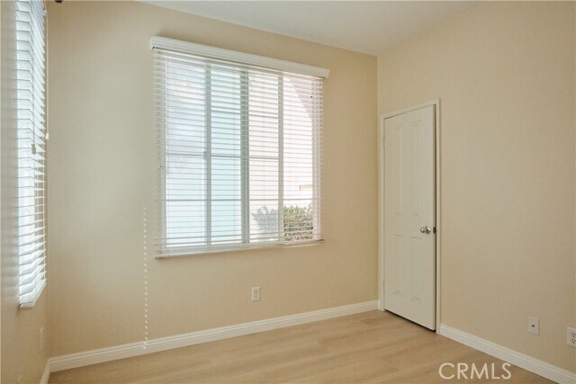 Building Photo - 38 Herringbone